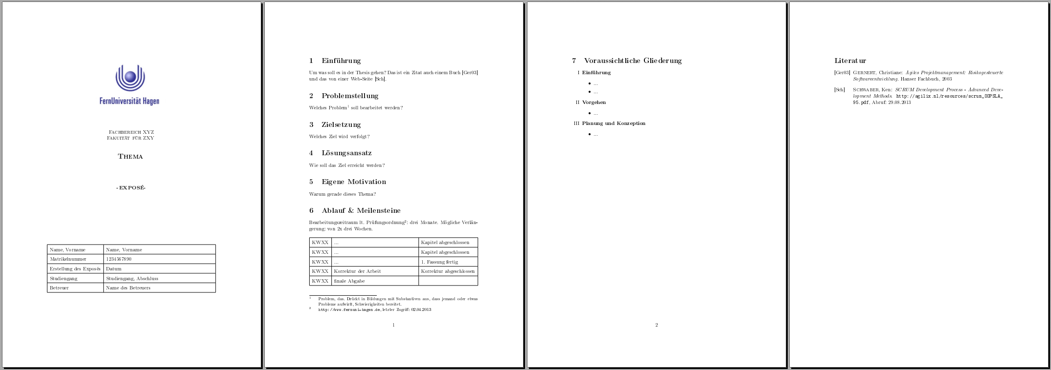 download extremes in nature an approach using copulas water science and technology library 2007