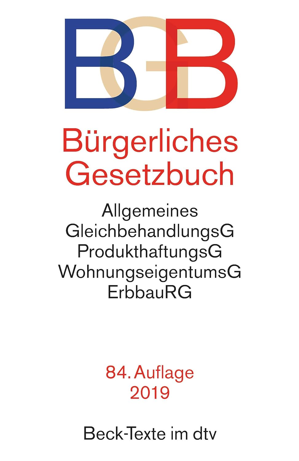  Mathematik für Informatiker: Eine aus der Informatik motivierte Einführung mit zahlreichen Anwendungsund Programmbeispielen